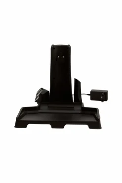 Champion Nordic Husholdningselektronik-Skaftstøvsugere Eco Clean 2in1 120 W Sd420