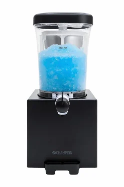 Champion Nordic Små Køkkenmaskiner-Slusemaker Slush N'ice SL400