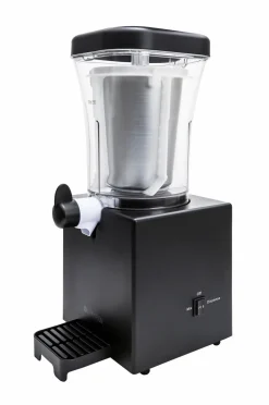 Champion Nordic Små Køkkenmaskiner-Slusemaker Slush N'ice SL400