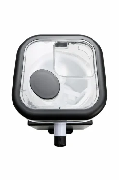 Champion Nordic Små Køkkenmaskiner-Slusemaker Slush N'ice SL400