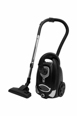 Champion Nordic Husholdningselektronik-Støvsuger Eco Clean 700W 9,5 m DS400