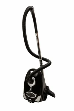 Champion Nordic Husholdningselektronik-Støvsuger Eco Clean 700W 9,5 m DS400