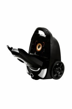 Champion Nordic Husholdningselektronik-Støvsuger Eco Clean 700W 9,5 m DS400