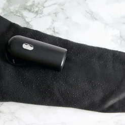 Champion Nordic Husholdningselektronik-Tøjplejepakke - strygejern + damper + fnugfjerner