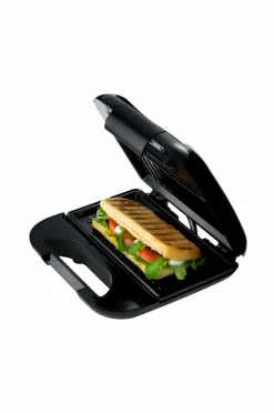 Champion Nordic Små Køkkenmaskiner-Toaster Multi Health 22x12cm 750w Sg400