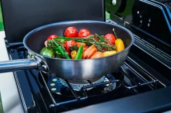 Char-Broil Udemøbler & Have-Hybrid-grill Gas2Coal 2.0