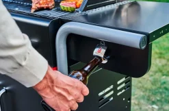 Char-Broil Udemøbler & Have-Hybrid-grill Gas2Coal 2.0