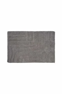 Classic Collection Badeværelsesmåtter|Badeværelsestekstiler-Badeværelsesmåtte Field