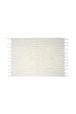 Classic Collection Badeværelsesmåtter-Badeværelsesmåtte Arch