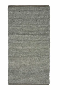 Classic Collection Uldtæpper-Gåmåtte Merino