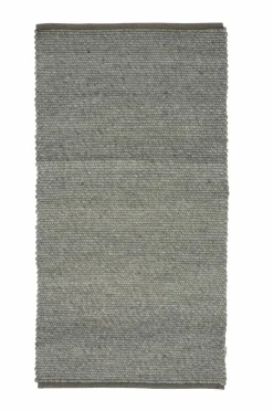 Classic Collection Uldtæpper-Gåmåtte Merino