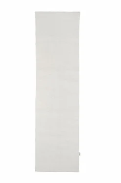 Classic Collection Uldtæpper-Gåmåtte Plain