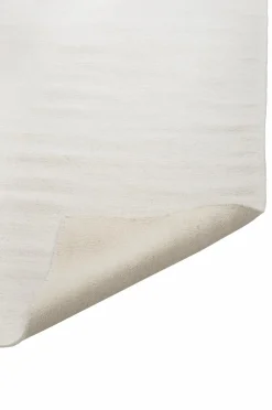 Classic Collection Uldtæpper-Gåmåtte Plain