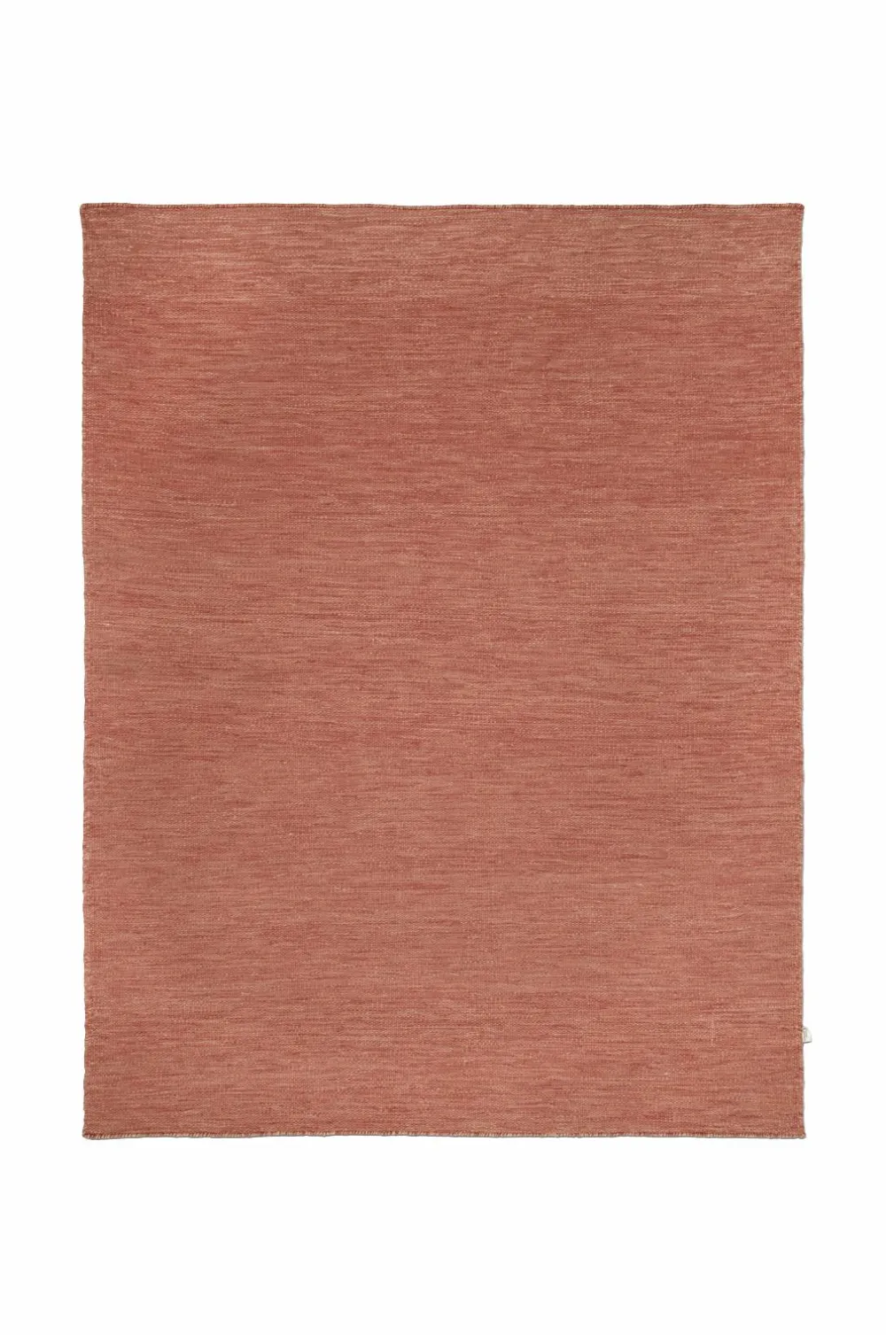 Classic Collection Uldtæpper-Tæppe af uld Plain