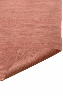 Classic Collection Uldtæpper-Tæppe af uld Plain