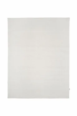 Classic Collection Uldtæpper-Tæppe af uld Plain