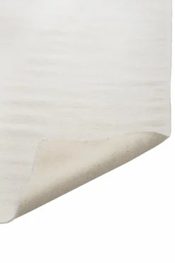 Classic Collection Uldtæpper-Tæppe af uld Plain