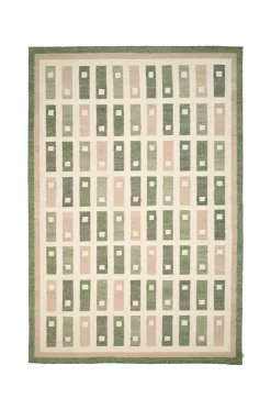 Classic Collection Uldtæpper-Uldtæppe Fyrbo