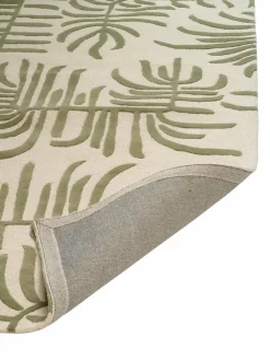 Classic Collection Uldtæpper-Uldtæppe Palma