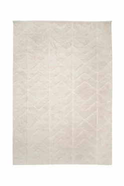 Classic Collection Uldtæpper-Uldtæppe Soho