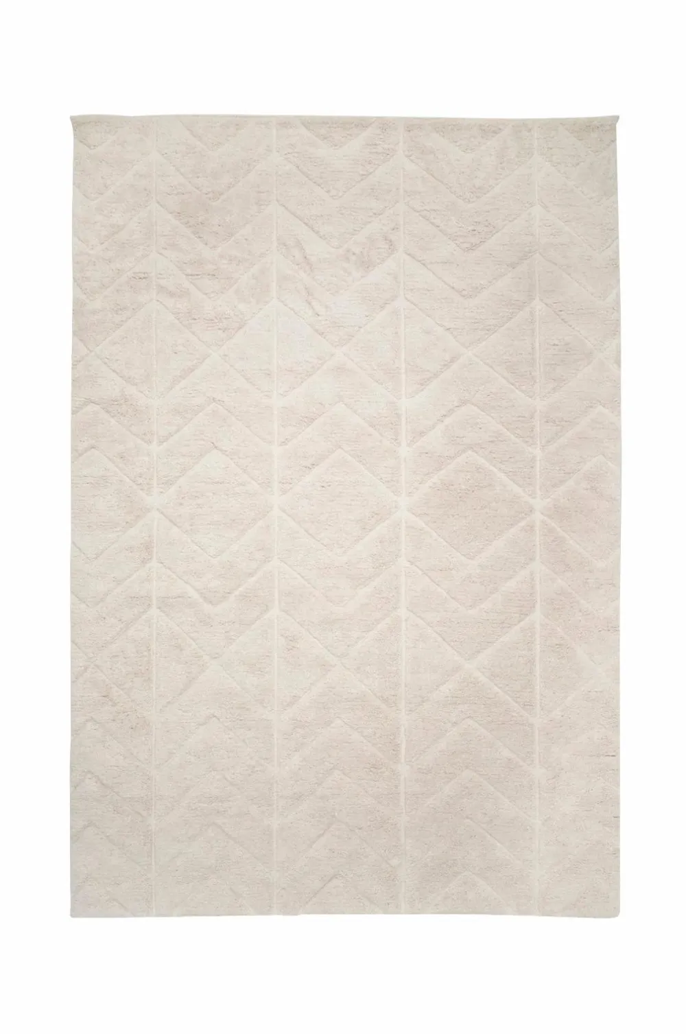 Classic Collection Uldtæpper-Uldtæppe Soho