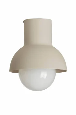 CO Bankeryd Loftlamper-Down 18