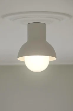 CO Bankeryd Loftlamper-Down 18