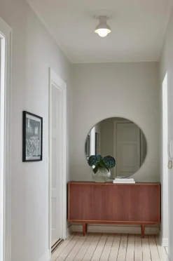 CO Bankeryd Loftlamper-Down 18