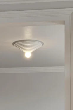 CO Bankeryd Lampetilbehør-Loop 45 loft