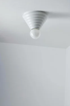 CO Bankeryd Lampetilbehør-Loop 24 loft