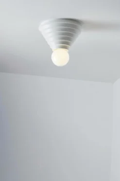 CO Bankeryd Lampetilbehør-Loop 24 loft