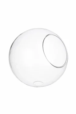 CO Bankeryd Lampetilbehør-Reserveglas Göte stor