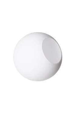 CO Bankeryd Lampetilbehør-Reserveglas til Bug 15