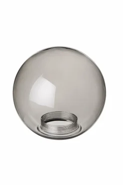 CO Bankeryd Lampetilbehør-Reserveglas til Avenue