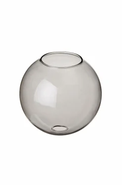 CO Bankeryd Lampetilbehør-Reserveglas Ture røget