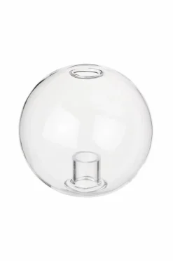 CO Bankeryd Lampetilbehør-Reserveglas til luft