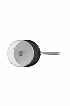 Combekk Pander & Gryder-Sautépan 28 cm Aluminium