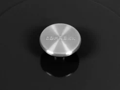 Combekk Pander & Gryder-Støbejernsgryde 24 cm