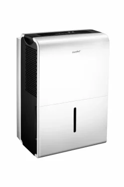 Comfee Husholdningselektronik-Affugtere 30 L/24 H