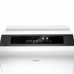 Comfee Husholdningselektronik-Affugtere 30 L/24 H