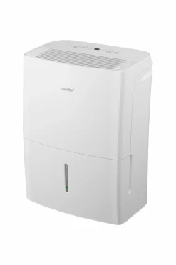 Comfee Husholdningselektronik-Affugtere 20 L/24 H
