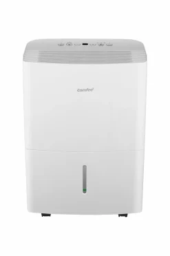 Comfee Husholdningselektronik-Affugtere 20 L/24 H