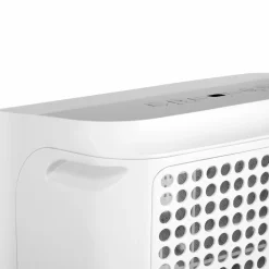 Comfee Husholdningselektronik-Affugtere 20 L/24 H