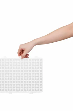 Comfee Husholdningselektronik-Affugtere 20 L/24 H