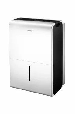Comfee Husholdningselektronik-Affugtere 50 L/24 H
