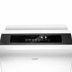 Comfee Husholdningselektronik-Affugtere 50 L/24 H