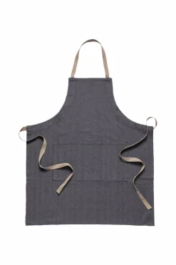 COSTA NOVA Køkkentekstiler-Forklæde Alessa