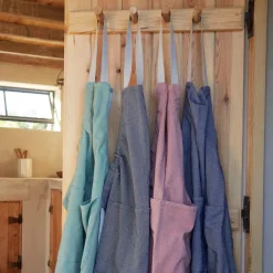 COSTA NOVA Køkkentekstiler-Forklæde Alessa