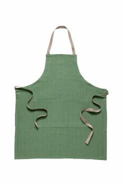 COSTA NOVA Køkkentekstiler-Forklæde Alessa