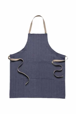 COSTA NOVA Køkkentekstiler-Forklæde Alessa